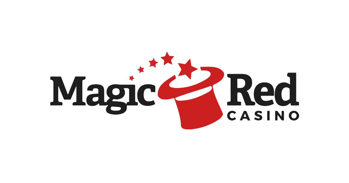 Magic Red VIP-Prämien